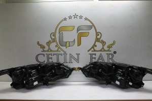 ni̇ssan,qashqai̇,j12,full,led,sağ,sol,far,orijinal,26060-6un2c-100-8d02,ni̇ssan qashqai̇ j12 full led,sağ sol far orijinal 26060-6un2c-100-8d02,ni̇ssan qashqai̇ j12 full led sağ sol far orijinal 26060-6un2c-100-8d02,26060-6un2c-100-8d02