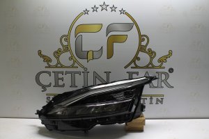 ni̇ssan,qashqai̇,j12,full,led,sağ,sol,far,orijinal,26060-6un2c-100-8d02,ni̇ssan qashqai̇ j12 full led,sağ sol far orijinal 26060-6un2c-100-8d02,ni̇ssan qashqai̇ j12 full led sağ sol far orijinal 26060-6un2c-100-8d02,26060-6un2c-100-8d02