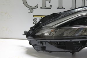 ni̇ssan,qashqai̇,j12,full,led,sol,far,sıfır,orijinal,2022-2024,ni̇ssan qashqai̇ j12 full led,sol far sıfır orijinal 2022-2024,ni̇ssan qashqai̇ j12 full led sol far sıfır orijinal 2022-2024