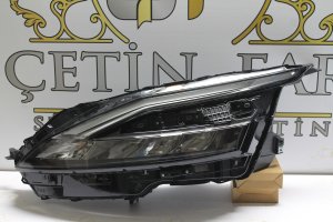 ni̇ssan,qashqai̇,j12,full,led,sol,far,sıfır,orijinal,2022-2024,ni̇ssan qashqai̇ j12 full led,sol far sıfır orijinal 2022-2024,ni̇ssan qashqai̇ j12 full led sol far sıfır orijinal 2022-2024