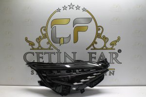ni̇ssan,qashqai̇,j12,makyajli,full,led,sağ,far,sifir,orijinal,26010hn20a,ni̇ssan qashqai̇ j12 makyajli full,led sağ far sifir orijinal 26010hn20a,ni̇ssan qashqai̇ j12 makyajli full led sağ far sifir orijinal 26010hn20a,26010hn20a