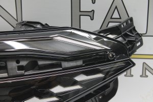 ni̇ssan,qashqai̇,j12,makyajli,full,led,sağ,far,sifir,orijinal,26010hn20a,ni̇ssan qashqai̇ j12 makyajli full,led sağ far sifir orijinal 26010hn20a,ni̇ssan qashqai̇ j12 makyajli full led sağ far sifir orijinal 26010hn20a,26010hn20a