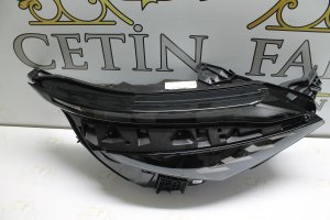 ni̇ssan,qashqai̇,j12,makyajli,full,led,sağ,far,sifir,orijinal,26010hn20a,ni̇ssan qashqai̇ j12 makyajli full,led sağ far sifir orijinal 26010hn20a,ni̇ssan qashqai̇ j12 makyajli full led sağ far sifir orijinal 26010hn20a,26010hn20a