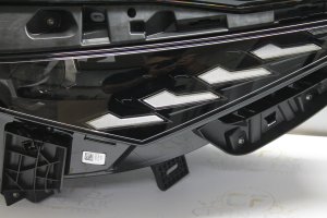 ni̇ssan,qashqai̇,j12,makyajli,full,led,sağ,far,sifir,orijinal,26010hn20a,ni̇ssan qashqai̇ j12 makyajli full,led sağ far sifir orijinal 26010hn20a,ni̇ssan qashqai̇ j12 makyajli full led sağ far sifir orijinal 26010hn20a,26010hn20a