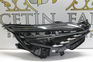 ni̇ssan,qashqai̇,j12,makyajli,full,led,sağ,far,sifir,orijinal,26010hn20a,ni̇ssan qashqai̇ j12 makyajli full,led sağ far sifir orijinal 26010hn20a,ni̇ssan qashqai̇ j12 makyajli full led sağ far sifir orijinal 26010hn20a,26010hn20a