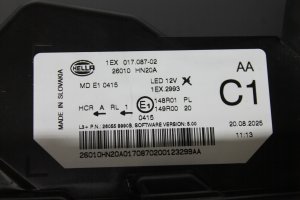 ni̇ssan,qashqai̇,j12,makyajli,full,led,sağ,far,sifir,orijinal,26010hn20a,ni̇ssan qashqai̇ j12 makyajli full,led sağ far sifir orijinal 26010hn20a,ni̇ssan qashqai̇ j12 makyajli full led sağ far sifir orijinal 26010hn20a,26010hn20a