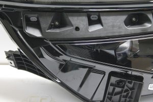 ni̇ssan,qashqai̇,j12,makyajli,full,led,sağ,far,sifir,orijinal,26010hn20a,ni̇ssan qashqai̇ j12 makyajli full,led sağ far sifir orijinal 26010hn20a,ni̇ssan qashqai̇ j12 makyajli full led sağ far sifir orijinal 26010hn20a,26010hn20a