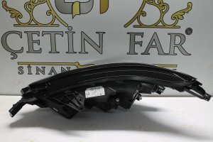 ni̇ssan,qashqai̇,j12,makyajli,full,led,sağ,far,sifir,orijinal,26010hn20a,ni̇ssan qashqai̇ j12 makyajli full,led sağ far sifir orijinal 26010hn20a,ni̇ssan qashqai̇ j12 makyajli full led sağ far sifir orijinal 26010hn20a,26010hn20a