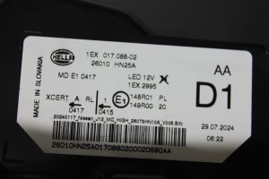 ni̇ssan,qashqai̇,j12,makyajli,full,led,sağ,far,sifir,orijinal,26010hn25a,ni̇ssan qashqai̇ j12 makyajli full,led sağ far sifir orijinal 26010hn25a,ni̇ssan qashqai̇ j12 makyajli full led sağ far sifir orijinal 26010hn25a,26010hn25a