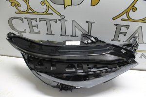 ni̇ssan,qashqai̇,j12,makyajli,full,led,sağ,far,sifir,orijinal,26010hn25a,ni̇ssan qashqai̇ j12 makyajli full,led sağ far sifir orijinal 26010hn25a,ni̇ssan qashqai̇ j12 makyajli full led sağ far sifir orijinal 26010hn25a,26010hn25a