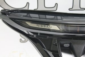 ni̇ssan,qashqai̇,j12,makyajli,full,led,sağ,far,sifir,orijinal,26010hn25a,ni̇ssan qashqai̇ j12 makyajli full,led sağ far sifir orijinal 26010hn25a,ni̇ssan qashqai̇ j12 makyajli full led sağ far sifir orijinal 26010hn25a,26010hn25a