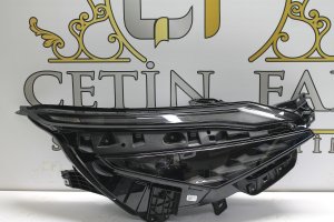 ni̇ssan,qashqai̇,j12,makyajli,full,led,sağ,far,sifir,orijinal,26010hn25a,ni̇ssan qashqai̇ j12 makyajli full,led sağ far sifir orijinal 26010hn25a,ni̇ssan qashqai̇ j12 makyajli full led sağ far sifir orijinal 26010hn25a,26010hn25a