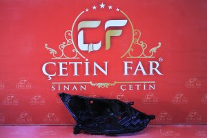ni̇ssan,qashqai̇,led,sağ,far,kasasi,2013-2017,ni̇ssan qashqai̇ led,sağ far kasasi 2013-2017,ni̇ssan qashqai̇ led sağ far kasasi 2013-2017