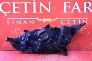 ni̇ssan,qashqai̇,led,sağ,far,kasasi,2013-2017,ni̇ssan qashqai̇ led,sağ far kasasi 2013-2017,ni̇ssan qashqai̇ led sağ far kasasi 2013-2017