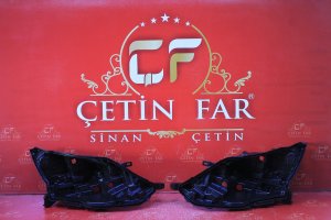 ni̇ssan,qashqai̇,led,sağ,sol,far,kasasi,ni̇ssan qashqai̇ led,sağ sol far kasasi,ni̇ssan qashqai̇ led sağ sol far kasasi