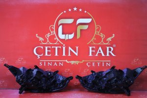 ni̇ssan,qashqai̇,led,sağ,sol,far,kasasi,ni̇ssan qashqai̇ led,sağ sol far kasasi,ni̇ssan qashqai̇ led sağ sol far kasasi