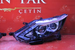 ni̇ssan,qashqai̇,led,sağ,sol,far,sifir,orijinal,2013-2017,ni̇ssan qashqai̇ led sağ,sol far sifir orijinal 2013-2017,ni̇ssan qashqai̇ led sağ sol far sifir orijinal 2013-2017