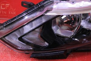 ni̇ssan,qashqai̇,led,sağ,sol,far,sifir,orijinal,2013-2017,ni̇ssan qashqai̇ led sağ,sol far sifir orijinal 2013-2017,ni̇ssan qashqai̇ led sağ sol far sifir orijinal 2013-2017