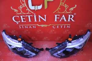 ni̇ssan,qashqai̇,led,sağ,sol,far,sifir,orijinal,2013-2017,ni̇ssan qashqai̇ led sağ,sol far sifir orijinal 2013-2017,ni̇ssan qashqai̇ led sağ sol far sifir orijinal 2013-2017