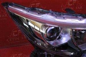 ni̇ssan,qashqai̇,led,sağ,sol,far,sifir,orijinal,2013-2017,ni̇ssan qashqai̇ led sağ,sol far sifir orijinal 2013-2017,ni̇ssan qashqai̇ led sağ sol far sifir orijinal 2013-2017