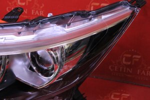 ni̇ssan,qashqai̇,led,sağ,sol,far,sifir,orijinal,2013-2017,ni̇ssan qashqai̇ led sağ,sol far sifir orijinal 2013-2017,ni̇ssan qashqai̇ led sağ sol far sifir orijinal 2013-2017