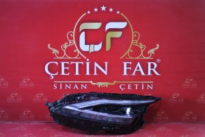 ni̇ssan,qashqai̇,led,sol,far,1008d02j,ni̇ssan qashqai̇ led,sol far 1008d02j,ni̇ssan qashqai̇ led sol far 1008d02j,1008d02j