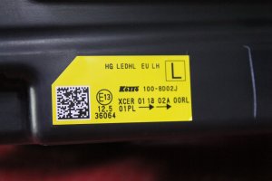 ni̇ssan,qashqai̇,led,sol,far,1008d02j,ni̇ssan qashqai̇ led,sol far 1008d02j,ni̇ssan qashqai̇ led sol far 1008d02j,1008d02j
