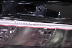 ni̇ssan,qashqai̇,led,sol,far,1008d02j,ni̇ssan qashqai̇ led,sol far 1008d02j,ni̇ssan qashqai̇ led sol far 1008d02j,1008d02j