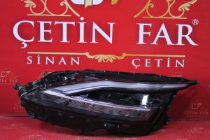 ni̇ssan,qashqai̇,led,sol,far,1008d02j,ni̇ssan qashqai̇ led,sol far 1008d02j,ni̇ssan qashqai̇ led sol far 1008d02j,1008d02j