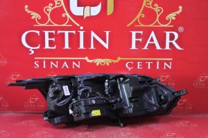 ni̇ssan,qashqai̇,led,sol,far,1008d02j,ni̇ssan qashqai̇ led,sol far 1008d02j,ni̇ssan qashqai̇ led sol far 1008d02j,1008d02j