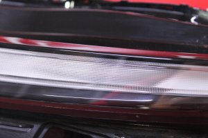 ni̇ssan,qashqai̇,led,sol,far,1008d02j,ni̇ssan qashqai̇ led,sol far 1008d02j,ni̇ssan qashqai̇ led sol far 1008d02j,1008d02j