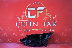 ni̇ssan,qashqai̇,led,sol,far,kasasi,2013-2017,ni̇ssan qashqai̇ led,sol far kasasi 2013-2017,ni̇ssan qashqai̇ led sol far kasasi 2013-2017