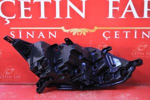 ni̇ssan,qashqai̇,led,sol,far,kasasi,2013-2017,ni̇ssan qashqai̇ led,sol far kasasi 2013-2017,ni̇ssan qashqai̇ led sol far kasasi 2013-2017