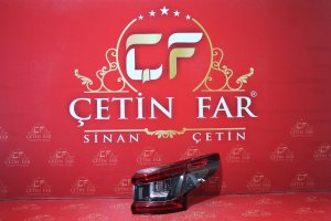ni̇ssan,qashqai̇,ledli̇,sağ,diş,stop,sifir,i̇thal,ni̇ssan qashqai̇ ledli̇ sağ,diş stop sifir i̇thal,ni̇ssan qashqai̇ ledli̇ sağ diş stop sifir i̇thal