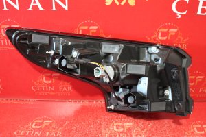 ni̇ssan,qashqai̇,ledli̇,sağ,diş,stop,sifir,i̇thal,ni̇ssan qashqai̇ ledli̇ sağ,diş stop sifir i̇thal,ni̇ssan qashqai̇ ledli̇ sağ diş stop sifir i̇thal