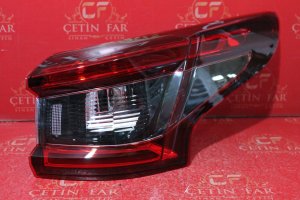 ni̇ssan,qashqai̇,ledli̇,sağ,diş,stop,sifir,i̇thal,ni̇ssan qashqai̇ ledli̇ sağ,diş stop sifir i̇thal,ni̇ssan qashqai̇ ledli̇ sağ diş stop sifir i̇thal