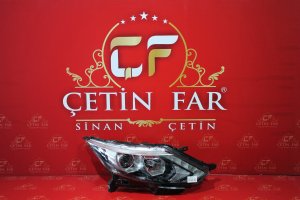 nissan,qashqai,ledli,sağ,far,hatasiz,nissan qashqai ledli,sağ far hatasiz,nissan qashqai ledli sağ far hatasiz