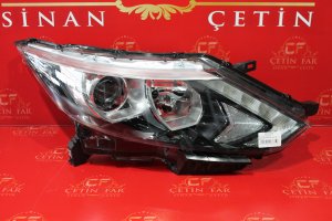 nissan,qashqai,ledli,sağ,far,hatasiz,nissan qashqai ledli,sağ far hatasiz,nissan qashqai ledli sağ far hatasiz