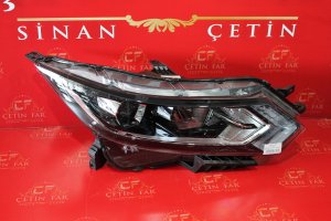 nissan,qashqai,ledli,sağ,far,orijinal,çıkma,nissan qashqai ledli,sağ far orijinal çıkma,nissan qashqai ledli sağ far orijinal çıkma