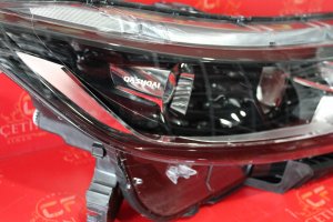 nissan,qashqai,ledli,sağ,far,orijinal,çıkma,nissan qashqai ledli,sağ far orijinal çıkma,nissan qashqai ledli sağ far orijinal çıkma
