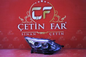 ni̇ssan,qashqai̇,ledli̇,sağ,far,sifir,orijinal,ni̇ssan qashqai̇ ledli̇,sağ far sifir orijinal,ni̇ssan qashqai̇ ledli̇ sağ far sifir orijinal