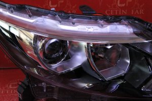 ni̇ssan,qashqai̇,ledli̇,sağ,far,sifir,orijinal,ni̇ssan qashqai̇ ledli̇,sağ far sifir orijinal,ni̇ssan qashqai̇ ledli̇ sağ far sifir orijinal
