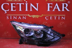ni̇ssan,qashqai̇,ledli̇,sağ,far,sifir,orijinal,ni̇ssan qashqai̇ ledli̇,sağ far sifir orijinal,ni̇ssan qashqai̇ ledli̇ sağ far sifir orijinal