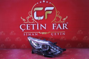 ni̇ssan,qashqai̇,ledli̇,sağ,far,sifir,orijinali̇nal,2013-2017,ni̇ssan qashqai̇ ledli̇ sağ,far sifir orijinali̇nal 2013-2017,ni̇ssan qashqai̇ ledli̇ sağ far sifir orijinali̇nal 2013-2017,100-18013