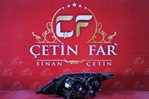 ni̇ssan,qashqai̇,ledli̇,sağ,far,sifir,orijinali̇nal,2013-2017,ni̇ssan qashqai̇ ledli̇ sağ,far sifir orijinali̇nal 2013-2017,ni̇ssan qashqai̇ ledli̇ sağ far sifir orijinali̇nal 2013-2017,100-18013