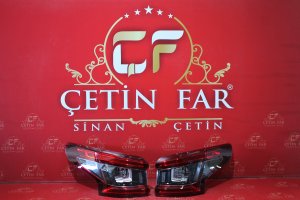 ni̇ssan,qashqai̇,ledli̇,sağ,sol,diş,stop,sifir,i̇thal,ni̇ssan qashqai̇ ledli̇ sağ,sol diş stop sifir i̇thal,ni̇ssan qashqai̇ ledli̇ sağ sol diş stop sifir i̇thal