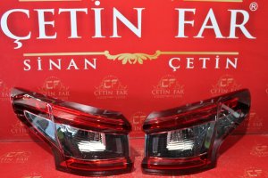 ni̇ssan,qashqai̇,ledli̇,sağ,sol,diş,stop,sifir,i̇thal,ni̇ssan qashqai̇ ledli̇ sağ,sol diş stop sifir i̇thal,ni̇ssan qashqai̇ ledli̇ sağ sol diş stop sifir i̇thal
