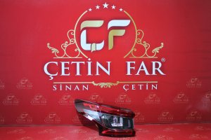 ni̇ssan,qashqai̇,ledli̇,sol,diş,stop,sifir,i̇thal,ni̇ssan qashqai̇ ledli̇ sol,diş stop sifir i̇thal,ni̇ssan qashqai̇ ledli̇ sol diş stop sifir i̇thal