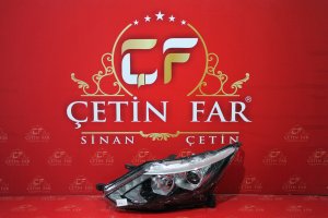 nissan,qashqai,ledli,sol,far,hatasiz,nissan qashqai ledli,sol far hatasiz,nissan qashqai ledli sol far hatasiz