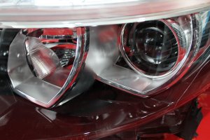 nissan,qashqai,ledli,sol,far,hatasiz,nissan qashqai ledli,sol far hatasiz,nissan qashqai ledli sol far hatasiz